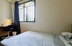 Simei Green Condominium (D18), Condominium #554852501